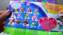 Animal de compagnie porc Princesse Boutique jouets ᴴᴰ littlest barbie peppa ★ toyscollectortc