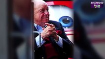 Comedians Pay Their Respects To Don Rickles