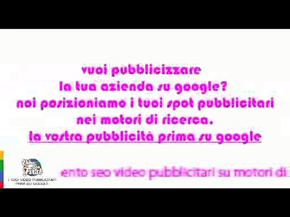 кое интелектуалците усвоиле радикални идеологии