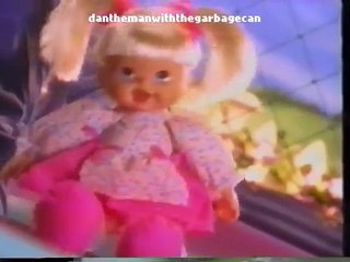 Nickelodeon Commercial Breaks (April, 1998)