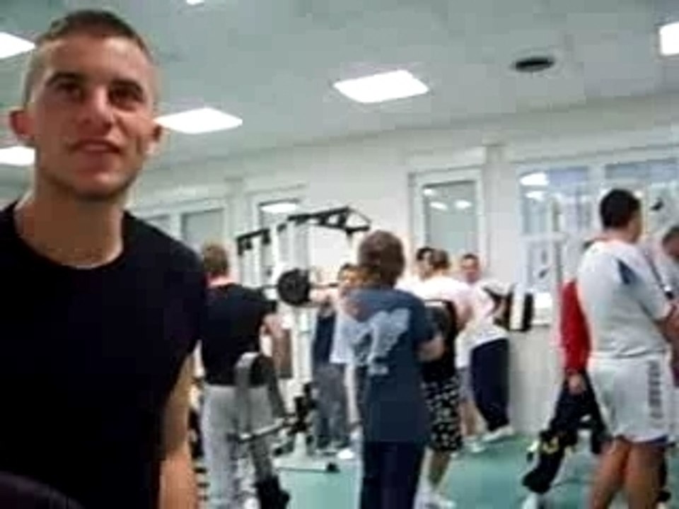 salle de muscu de gustave eiffel