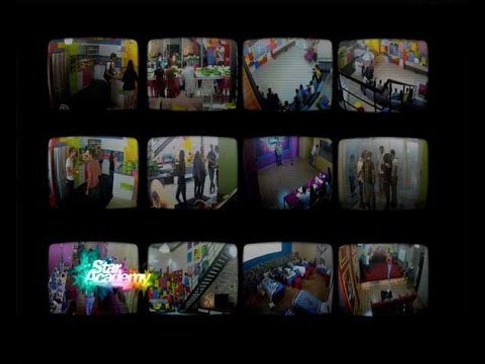 ستار أكاديمي | تابع قناة ستار أكاديمي طوال اليوم على التردد التالي 11919