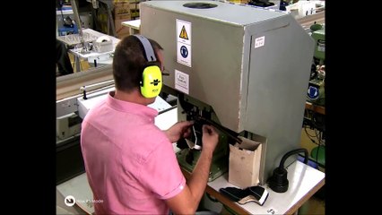 spor ayakkabısı nasıl yapılır izle