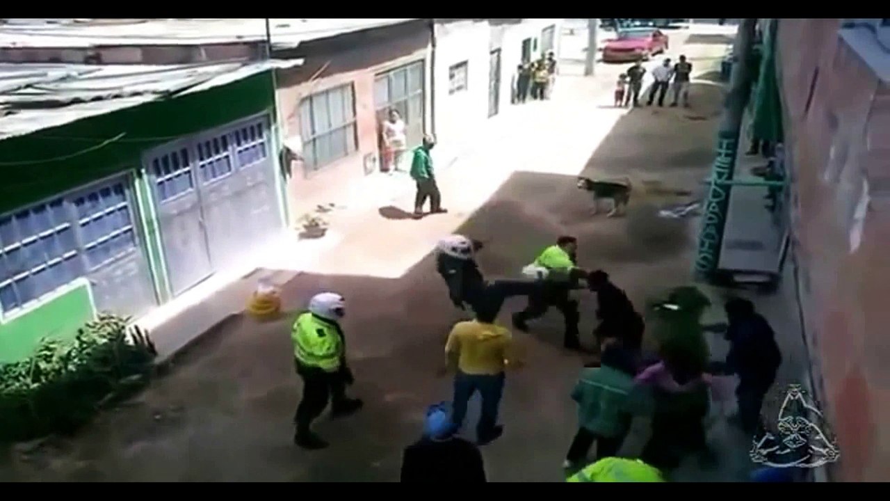 Monopolio apocalíptico // MC Ligia // prod. by Kabster - M.D.A REKORDS