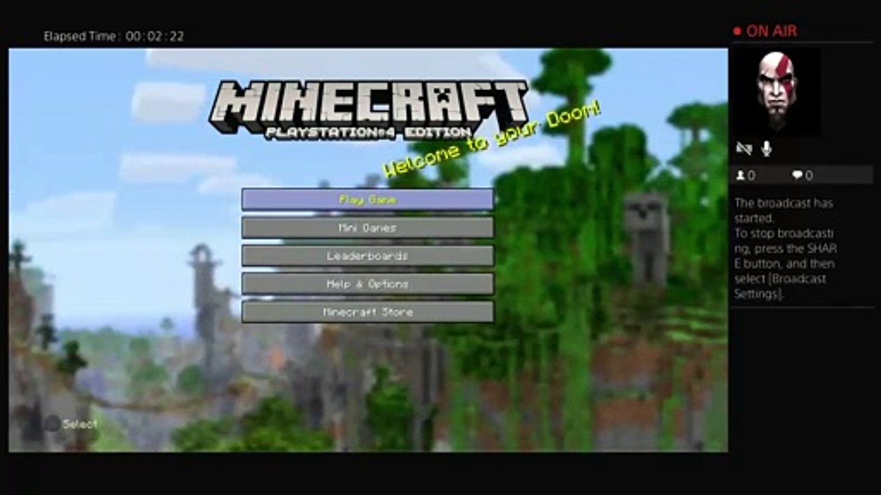 Gameing with Gage (11)