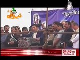 Bilawal Bhutto Funny Speech Tezabi Totay Punjabi Totay ( Punjabi Dubbing )