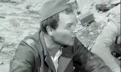 Macak pod Sljemom 1962 - Ceo domaci film 1. deo
