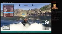 Gta 5 (101)