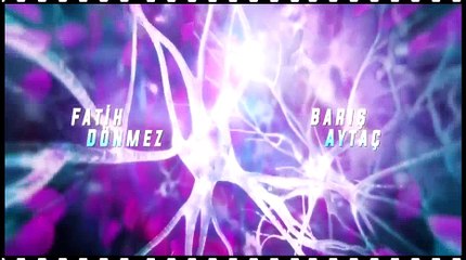 Kalp Atışı Jenerik ve Müziği