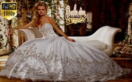 Beautiful and Elegant Wedding Dresses Gowns (Wedding Album Collection 4)