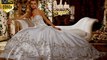 Beautiful and Elegant Wedding Dresses Gowns (Wedding Album Collection 4)