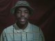 Miniature DailyMotion