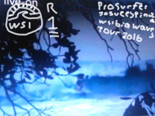 surfer magazine josue  e wsl  big waves  tour  1- recocimiento 2016-