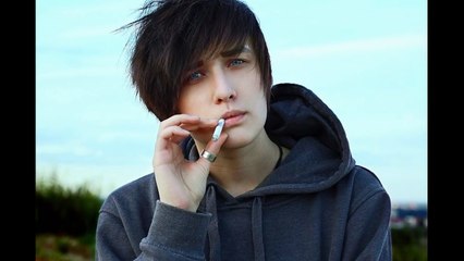 Boy to Girl Transformation - Tatyana Shmeleva (Androgynous)