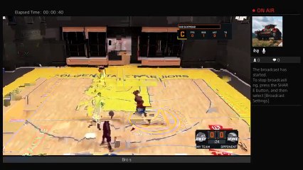 2vs2 nda 2k16 pt2 (20)