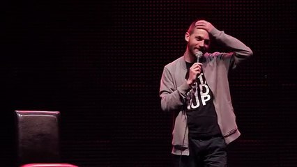 Piotr Popek Maria Skłodowska Curie i relacja z matką