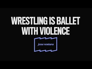 IMPACT Wrestling: Tuesday January 12 on POP