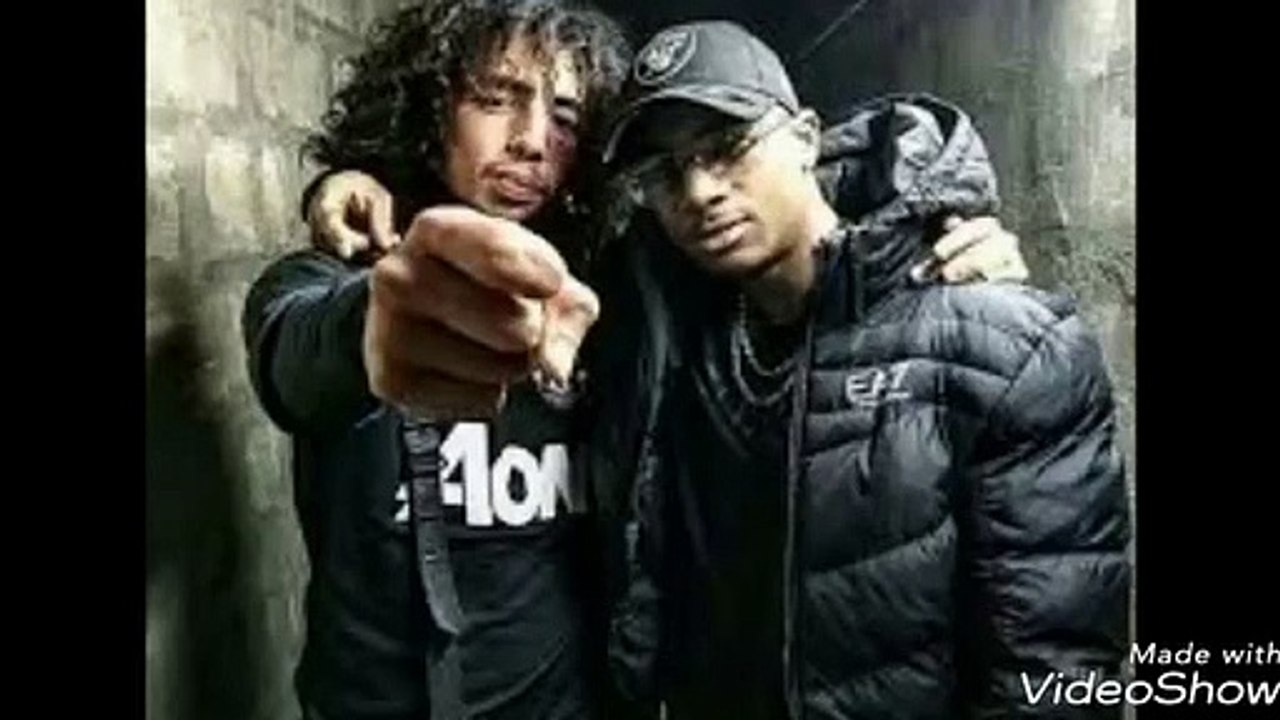 Timal -On Est Posté [EXCLU].