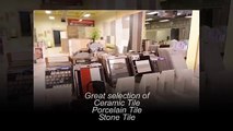 Ceramic Tile World - tile stores toronto - granite countertops toronto