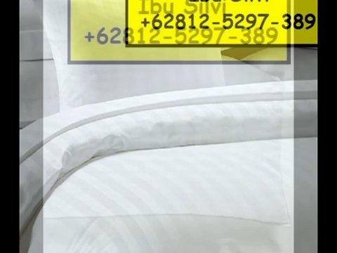 +62812-5297-389(Tsel), DISTRIBUTOR !!!, Supplier Bantal Hotel, Supplier Bantal Untuk Hotel