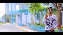 Haryanvi Swagger ¦ Mahadev, Pankaj Beniwal, Sahil Ahmed ¦ Latest Haryanvi Bhole Rap Songs 2017