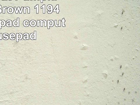 Its the Great Pumpkin Charlie Brown 1194640 mouse pad computer mousepad