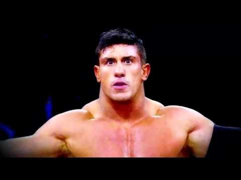 IMPACT: A Look at Next Tuesday's IMPACT on POP