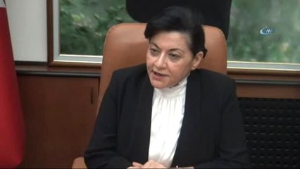 Deprem Sonrası Muğla Valisi Civelek Açıklama Yaptı