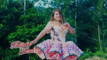 Belinda Torres ▷ No pidas que te olvide (Primicia 2017) Alta Films OFICIAL✓