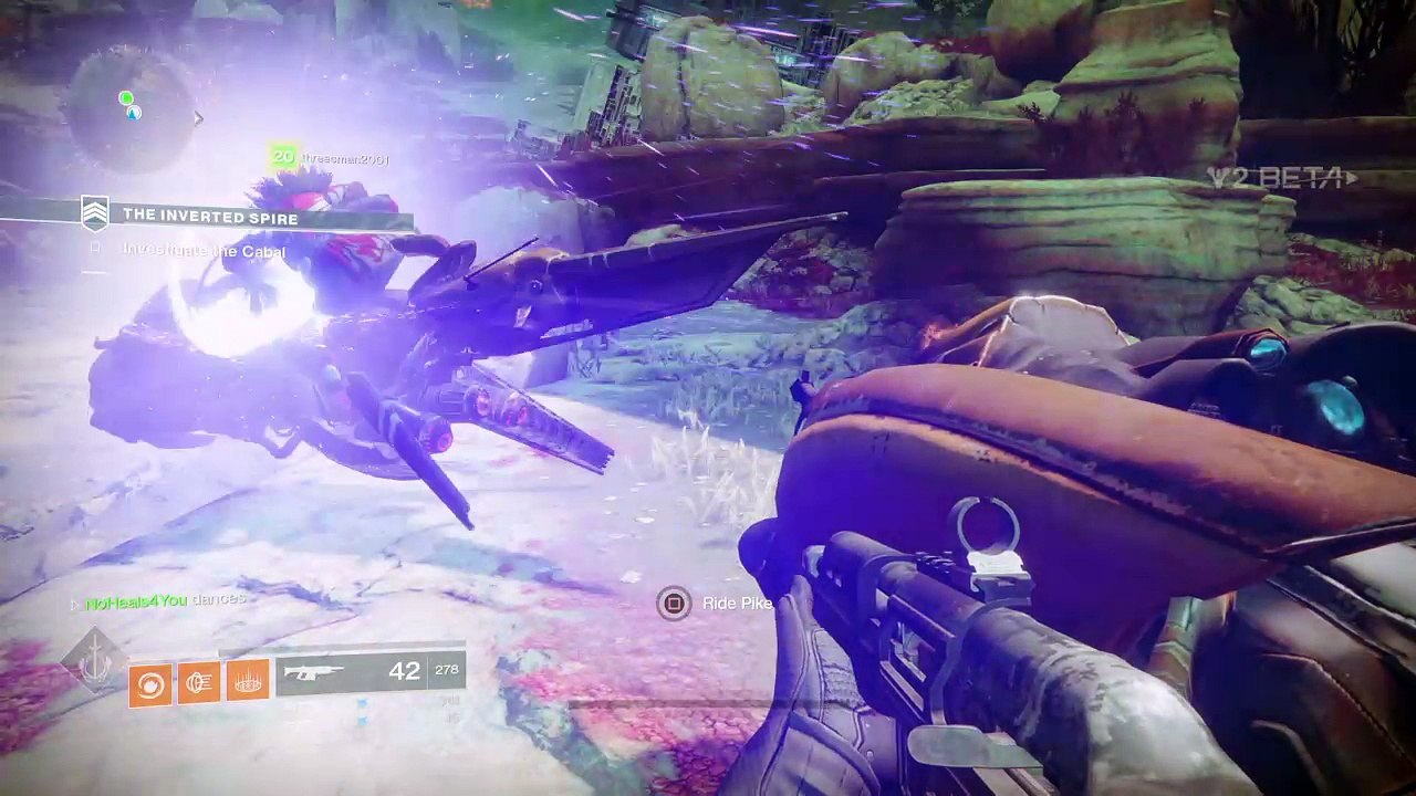 Destiny 2 Beta_20170720203259