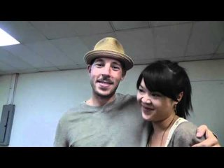 Outlaws Fighters on USA Boxing Team