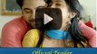Amar Aponjon Official Trailer |  Soham Chakraborty | Subhashree Ganguly
