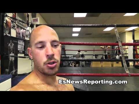 Pongsaklek Wonjongkam KOd by Sonny Boy Jaro