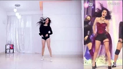 #과천경마 ★ma3040.com★ 부산경마06