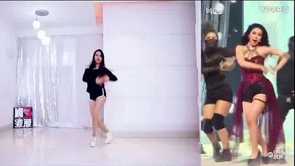 #과천경마 ★ma3040.com★ 부산경마11