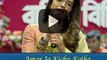 Amar Ja Kichu Kotha Full HD Video Song | Amar Aponjon | Soham Chakraborty | Subhasree Ganguly | Anwesha Dutta Gupta