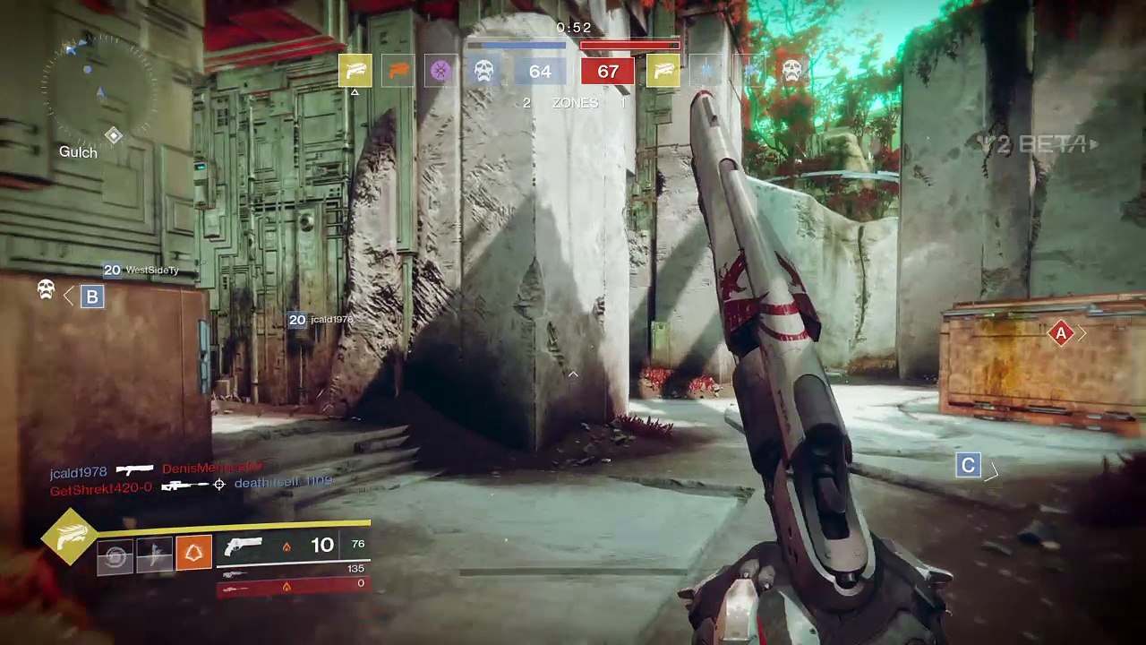 Destiny 2 Beta_20170720214341