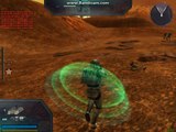 Conquest: Geonosis Battlefield (Dev's Side Mod for Star Wars: Battlefront II)