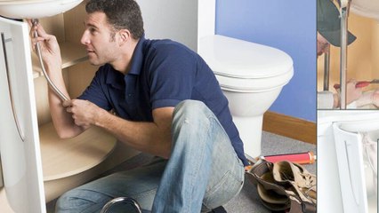 Plumber in Fremont - When to Hire a Plumber
