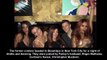 Jersey Shore Cast Reunites for Sammi Sweetheart Giancolas 30th Birthday Party