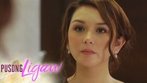 Pusong Ligaw: Tessa vows to protect herself | EP 64