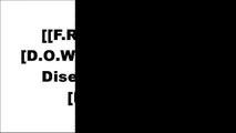 [h9hlq.[F.r.e.e] [D.o.w.n.l.o.a.d] [R.e.a.d]] Viral Diseases of Cattle by Robert F. Kahrs P.P.T