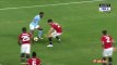 Raheem Sterling Incredible Miss HD - Manchester United 0-0 Manchester City 21.07.2017