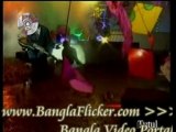 Bangla Music Song/Video: Keow Prem Kore