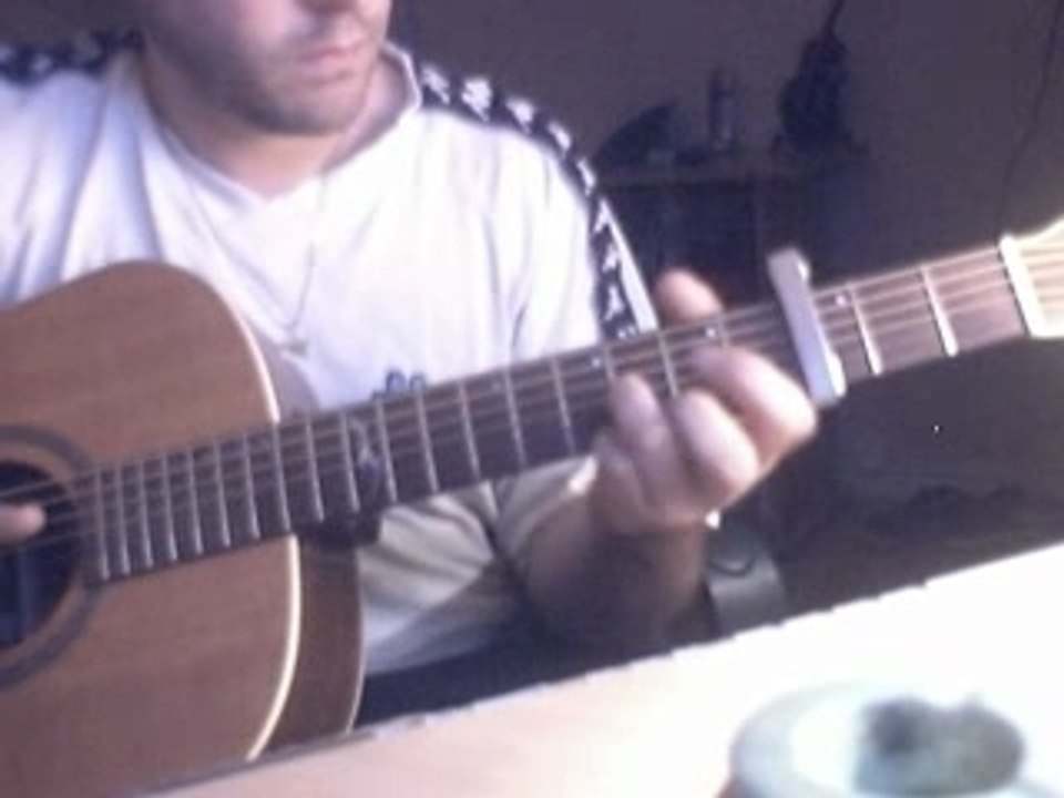 Romeo and juliet (dire straits)