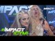 Chaos Amongst Knockouts Leads to Last Knockouts Standing Next Week | #IMPACTICYMI July 20th, 2017