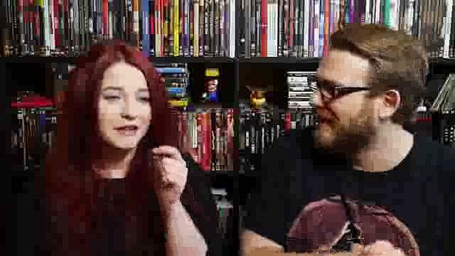 [CDA] Konwój 2017 [Online] Cały Film Polski. OGLĄDAJ