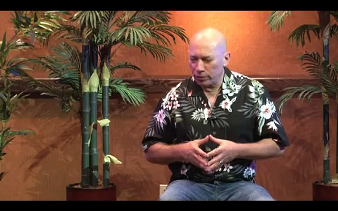 Bashar on Free Energy, Tesla, Fractal Geometry, Antennas, an