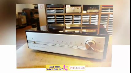 Amply karaoke hay, Amply Hàng Nhật Nội Địa chuyên nghiệp, giá rẻ