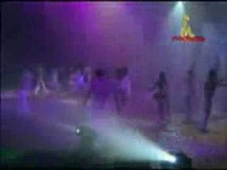 Dan Truong - Khi Co Don Em Nho Ai